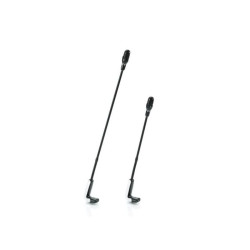 DCN multimedia Long Stem
