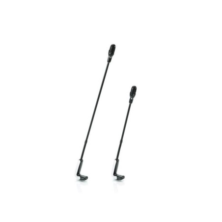 DCN multimedia Long Stem