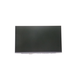 15.6-inch FHD LCD panel,