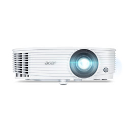 P1357 DLP WXGA 4800 Lm 12.000:1