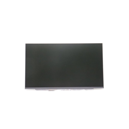 15.6-inch FHD LCD panel,