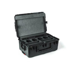 DICENTIS Transport case