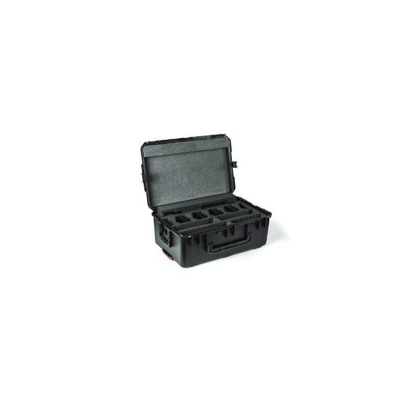 DICENTIS Transport case