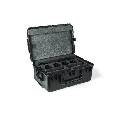 DICENTIS Transport case