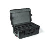 DICENTIS Transport case