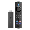 Fire TV Stick 2021 HDMI Full