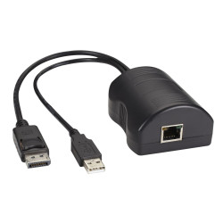 1625W 12VDC power supply unit