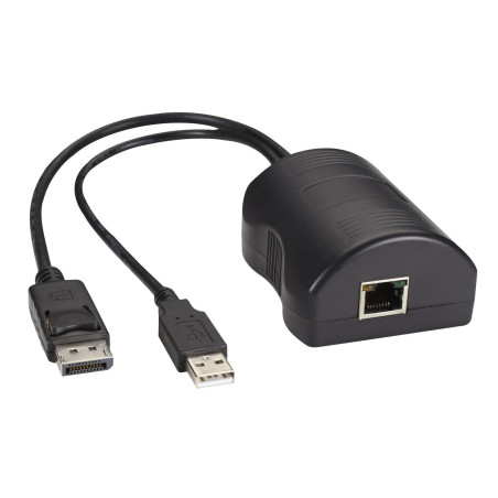 1625W 12VDC power supply unit
