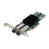 Dual Fibre Channel Controller