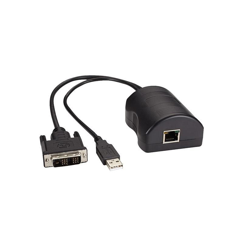DCX3000 CATX SAM SINGLEHEAD