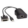 DCX3000 CATX SAM SINGLEHEAD