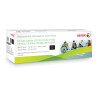 Toner Black ColorSphere | APLIUM