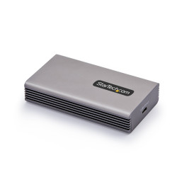 USB4 to Ethernet Adapter 10GbE TAA