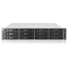 200GB SAS 6G SFF SSD for EVA