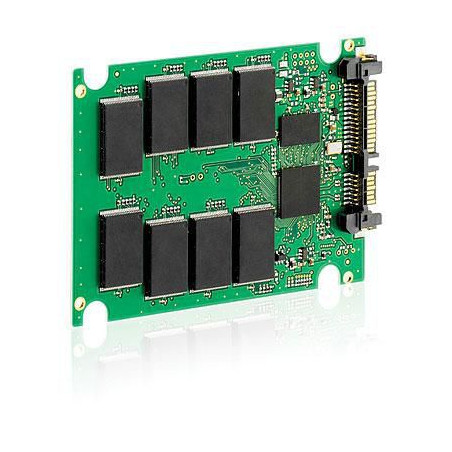 200GB SATA 3G Enterprise