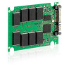 200GB SATA 3G Enterprise
