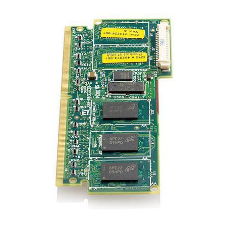 256MB Flash Backed Cache Kit