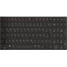 German language keyboard for