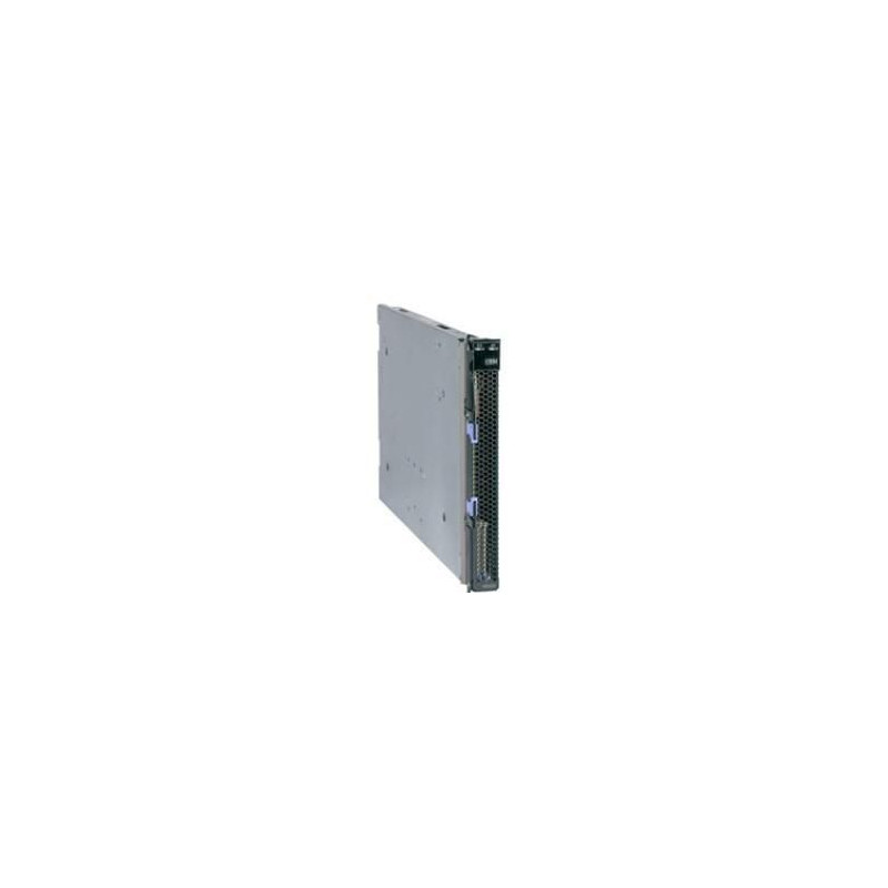 HS22V, Xeon 6C E5649 80W