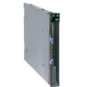 HS22V, Xeon 6C E5649 80W