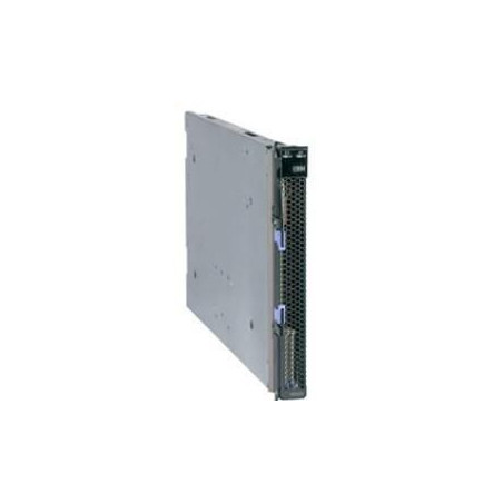 HS22V, Xeon 6C X5690 130W