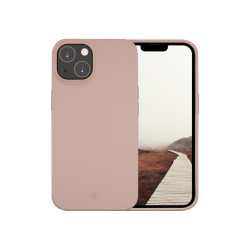 Greenland iPhone 14 Pink sand