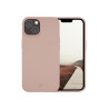 Greenland iPhone 14 Pink sand