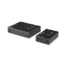 HDMI over IP Extender Video Compression