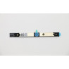 720p HD camera module with