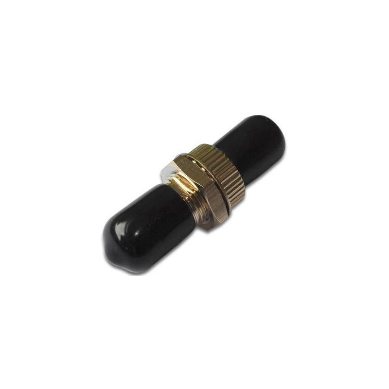 ADAPTADOR F.OPTICA ST-ST MULTI