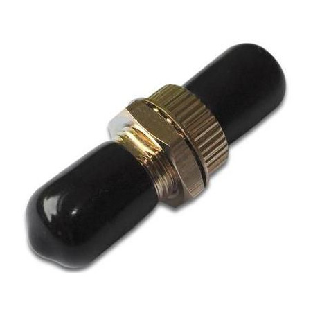 ADAPTADOR F.OPTICA ST-ST MULTI
