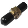 ADAPTADOR F.OPTICA ST-ST MULTI