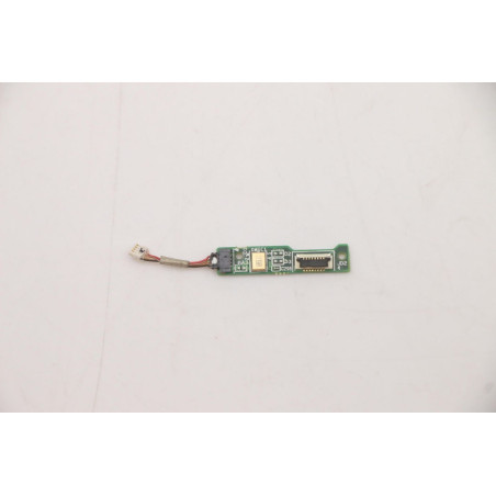 Mic Board B 82B2