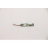 Mic Board B 82B2
