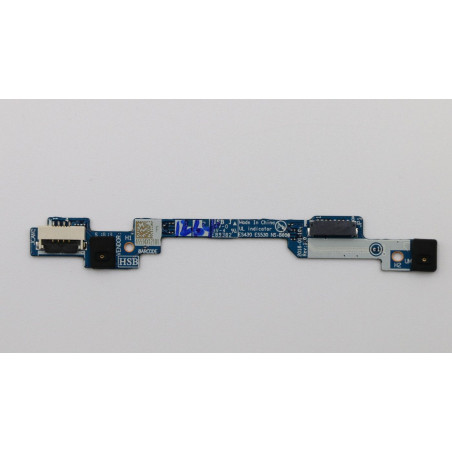 MIC Board L 81EV