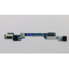 MIC Board L 81EV