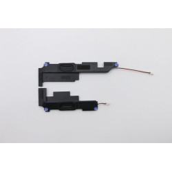 speaker B 81M4
