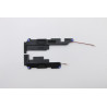 speaker B 81M4