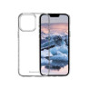 Greenland iPhone 14 Pro Max