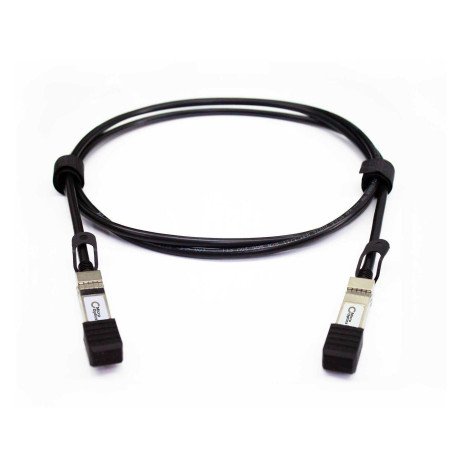 Ubiquiti UDC-5 Compatible
