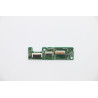 Internal Ambient Light Sensor
