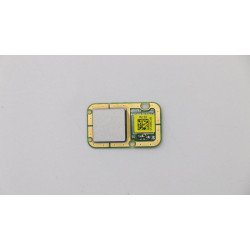 Wireless FP Module for Lenovo
