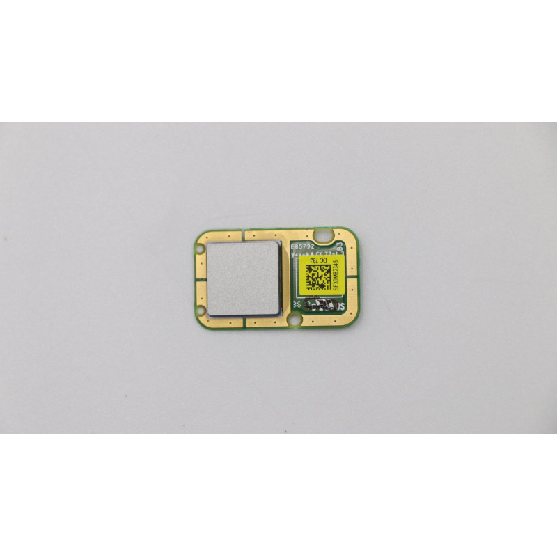 Wireless FP Module for Lenovo