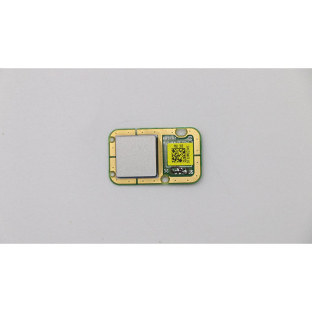 Wireless FP Module for Lenovo