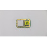 Wireless FP Module for Lenovo