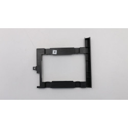 Dummy optical disc drive