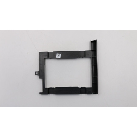 Dummy optical disc drive