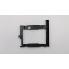 Dummy optical disc drive