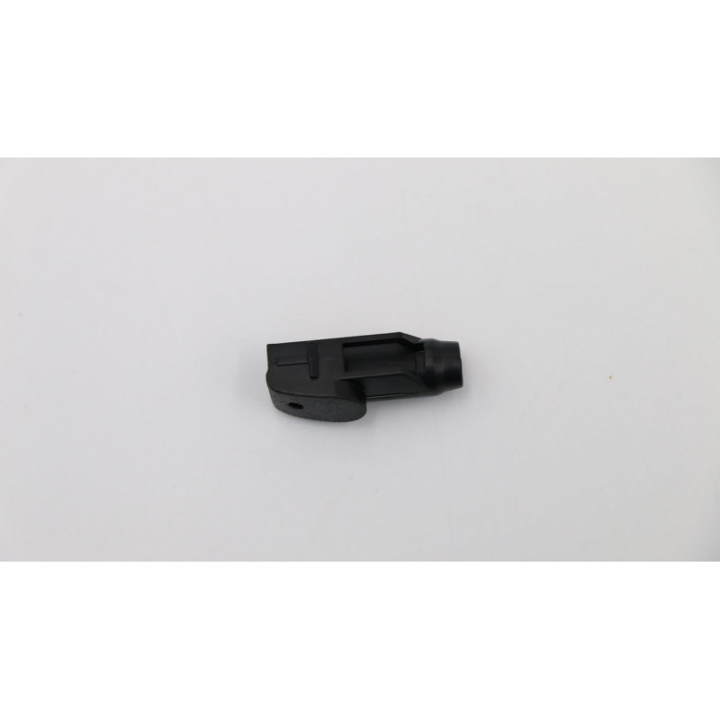 Dummy Pen B 81M9
