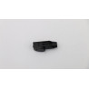 Dummy Pen B 81M9